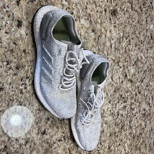 Adidas Clima- Size 13